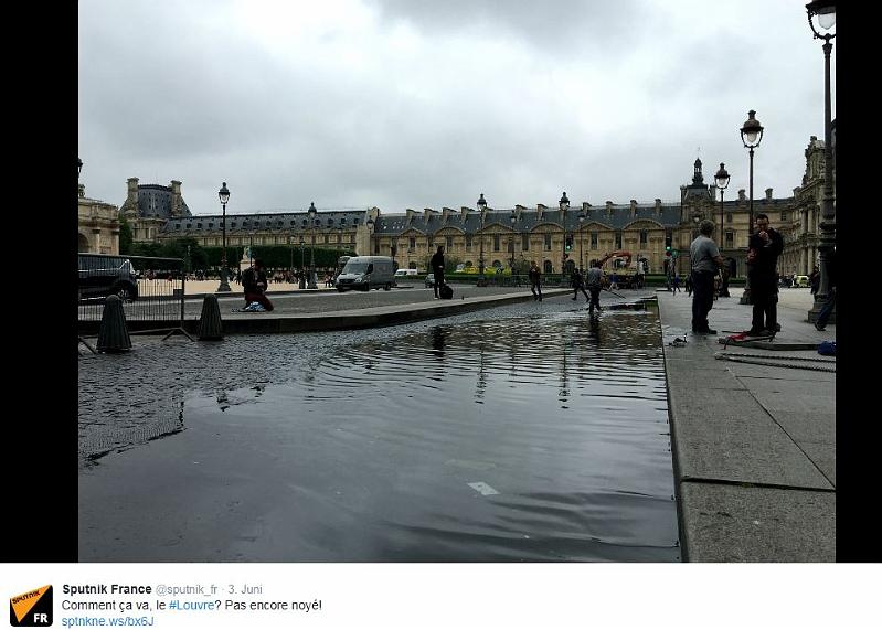 Paris (96).JPG